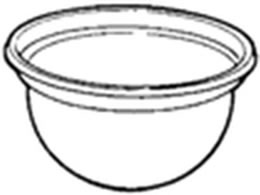 �I������ U12-1 ��ܑ��Z�b�g 1��(5��) 62-2823-69