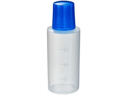 �G���A�C�P�~�J�� �_�H�e��m�[�x��5��(���ŋ�)�_�H�{�g�� 08-3030-0606 �{��:�� �L���b�v:�� 4538(20CC)100�|���C��)