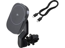 GR CX[d Qi2 ԗp XCOA[  W-QC13BK