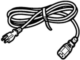 �I������ �d���R�[�h 62-2823-80