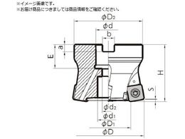 Z Jb^ MFH Harrier tF[X~ SOMT10^Cv ~dl na50mm n5 S50mm MFH050R-10-5T-M