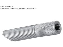 GCCt@Xi[ lWP~JAJ[ ME-M12N O ME-M12N