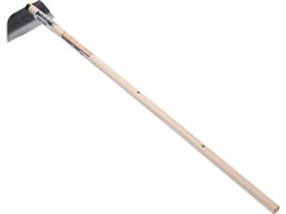 TAKAGI ���T�C�N�� �y�񂹁E�����|�t 1200mm
