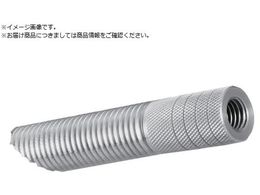 �G�C���C�t�@�X�i�[ ���l�W�P�~�J���A���J�[ ME-W40N W1 2 �O�� ME-W40N