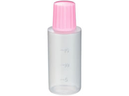 �G���A�C�P�~�J�� �_�H�e��m�[�x��5��(�ŋۍ�)�_�H�{�g�� 08-3030-0708 �{��:�� �L���b�v:�s���N 20CC(25�z��X4�t�N���C��)