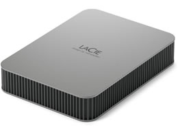 V[ LaCie OtHDD 4TB 3Nۏ STLR4000400