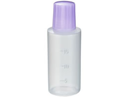 �G���A�C�P�~�J�� �_�H�e��m�[�x��5��(�ŋۍ�)�_�H�{�g�� 08-3030-0711 �{��:�� �L���b�v:�t�W 20CC(25�z��X4�t�N���C��)