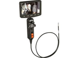 STS [HƗp MES-70LK MES-70LK