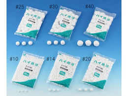 �C���c�L �n�C�ȋ�#20 50g 62-2974-27