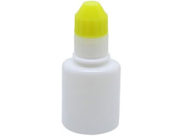 �G���A�C�P�~�J�� �_�H�e��t���b�V��(���ŋ�)�_�H�{�g�� 08-3025-0504 �L���b�v:�� 15CC(100�|���C��)