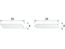 ASt@C }CNtBjbVT&R֐n MFC2003
