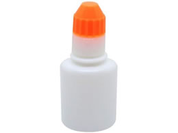 �G���A�C�P�~�J�� �_�H�e��t���b�V��(���ŋ�)�_�H�{�g�� 08-3025-0508 �L���b�v:�I�����W 15CC(100�|���C��)