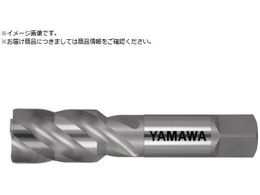 ���}�� �X�p�C�����^�b�v SP P3 M39X1.5 SP-P3-M39X1.5