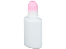 �G���A�C�P�~�J�� �_�H�e��t���b�V��(���ŋ�)�_�H�{�g�� 08-3025-0707 �{��:���� �L���b�v:�s���N 30CC(100�|���C��)