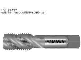 ���}�� �X�p�C�����^�b�v SP P3 M40X2 SP-P3-M40X2