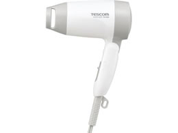 eXR wAhC[ ܂肽 y RpNg zCg TD105B-W