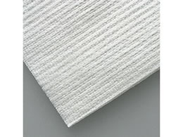 �|�� �W���R�� No.25254 200���� 62-3618-81