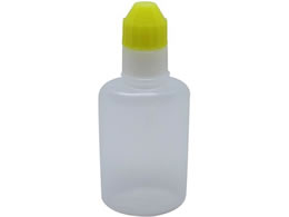 �G���A�C�P�~�J�� �_�H�e��t���b�V��(���ŋ�)�_�H�{�g�� 08-3025-0713 �{��:���� �L���b�v:�� 30CC(100�|���C��)