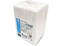 �|�� �Z���g���[�`�K No.30304 200���� 62-3618-83