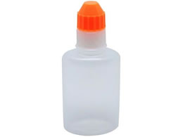 �G���A�C�P�~�J�� �_�H�e��t���b�V��(���ŋ�)�_�H�{�g�� 08-3025-0717 �{��:���� �L���b�v:�I�����W 30CC(100�|���C��)