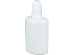 �G���A�C�P�~�J�� �_�H�e��t���b�V��(���ŋ�)�_�H�{�g�� 08-3025-0902 �L���b�v:�� 60CC(100�|���C��)