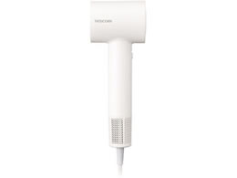 eXR wAhC[ }CiXCI I^ X zCg TD760A-W