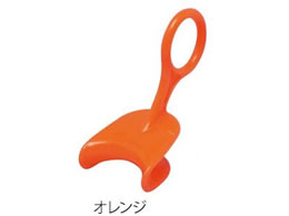 �U�C�R�A�C���^�[�i�V���i�� ���p�J���� ���C�_�[�E�~�j �I�����W 62-3780-81