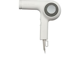 eXR wAhC[ veNgCI ^ zCgAbV NIB400A-W