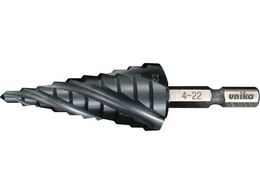 UNIKA Xebvh Ng SPQ-422 SPQ-422