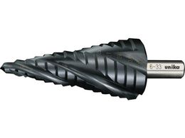 UNIKA Xebvh Ng SPQ-633ST SPQ-633ST