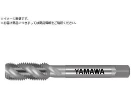 ���}�� �X�p�C�����^�b�v SP P4 M18X2.5 SP-P4-M18X2.5+20