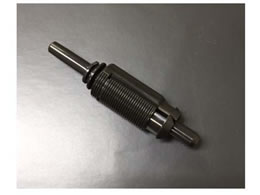 ���{�������� �G�A�v���O�̂� DM-3000�p 62-3784-92