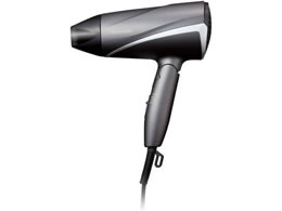 eXR wAhC[ veNgCI y O[ TD360A-H