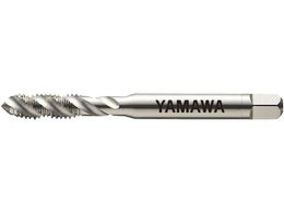 ���}�� �X�p�C�����^�b�v SP P4 M6X0.75 SP-P4-M6X0.75+40