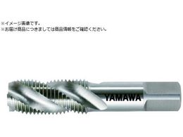 ���}�� �Ǘp���s�˂��p�X�p�C�����^�b�v SP-PF 1-1 4-11 SP-PF-1-1 4-11