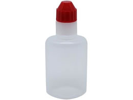 �G���A�C�P�~�J�� �_�H�e��t���b�V��(�ŋۍ�)�_�H�{�g�� 08-3025-1005 �L���b�v:�� 60CC(20�|��X5�t�N���C��)