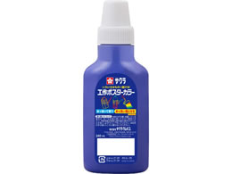 �T�N���N���p�X �H��|�X�^�[�J���[240mL ���񂶂傤 KPW240#38