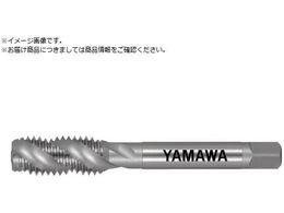���}�� �v���X�V���[�Y �X�p�C�����^�b�v +SP P2 M10X1.25 SP-P-M10X1.25