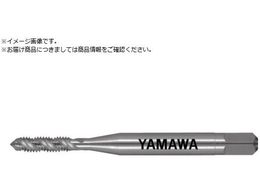 ���}�� �v���X�V���[�Y �X�p�C�����^�b�v +SP P1 M2.2X0.45 SP-P-M2.2X0.45