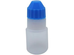 �G���A�C�P�~�J�� �_�H�e��t���b�V��1��(���ŋ�)�_�H�{�g�� 08-3025-0101 �{��:�� �L���b�v:�� 5CC(100�|���C��)