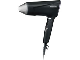 eXR wAhC[ veNgCI y455g ubN TD570A-K