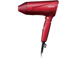 eXR wAhC[ veNgCI y455g bh TD570A-R