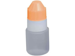 �G���A�C�P�~�J�� �_�H�e��t���b�V��1��(���ŋ�)�_�H�{�g�� 08-3025-0108 �{��:�� �L���b�v:�I�����W 5CC(100�|���C��)