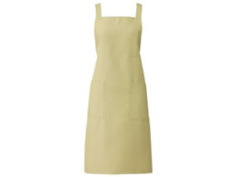KAZEN WLD �����ăG�v���� �x�[�W�� APK499-12