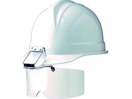 ~hS wbgp tg^ ی상Kl MF-29