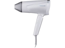 eXR wAhC[ veNgCI nCp[ zCg TD670A-W