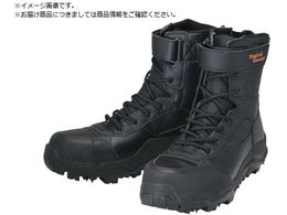 MARUGO �}�W�J���t�H���X�^�[#005 �u���b�N 28cm MF005-BK-280