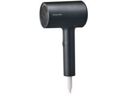 eXR hC[ CX`[CI I^ ubN TDX300A-K