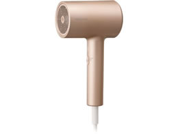 eXR hC[ CX`[CI I^ S[h TDX300A-N