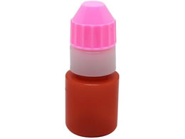 �G���A�C�P�~�J�� �_�H�e��t���b�V��1��(���ŋ�)�_�H�{�g�� 08-3025-0125 �{��:�� �L���b�v:�s���N 5CC(100�|���C��)